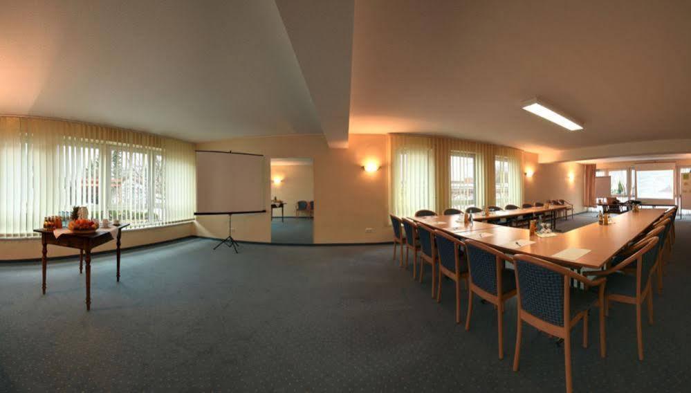 Hotel Bayernwinkel - Yoga & Ayurveda Bad Worishofen Luaran gambar