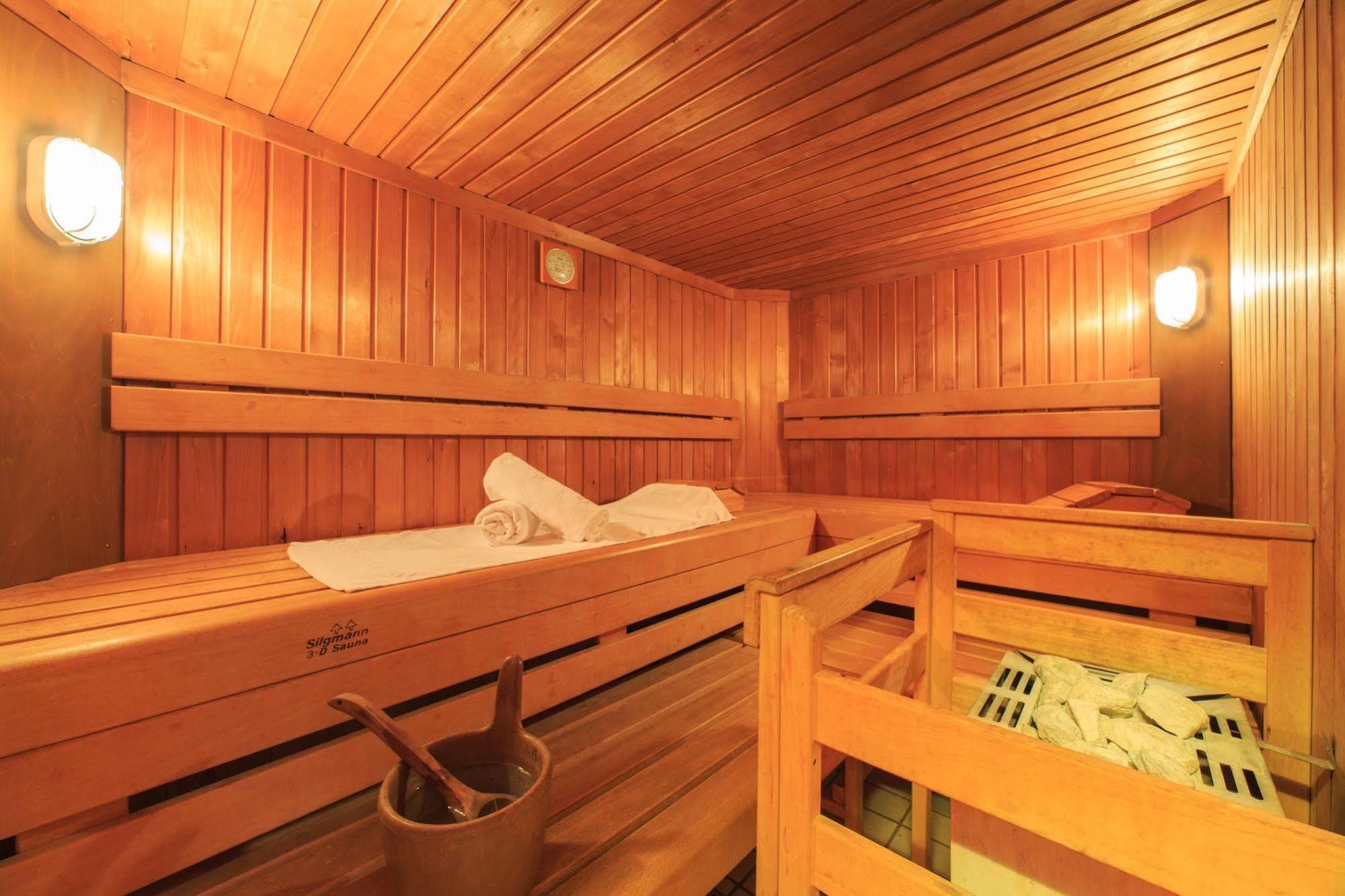 Hotel Bayernwinkel - Yoga & Ayurveda Bad Worishofen Luaran gambar