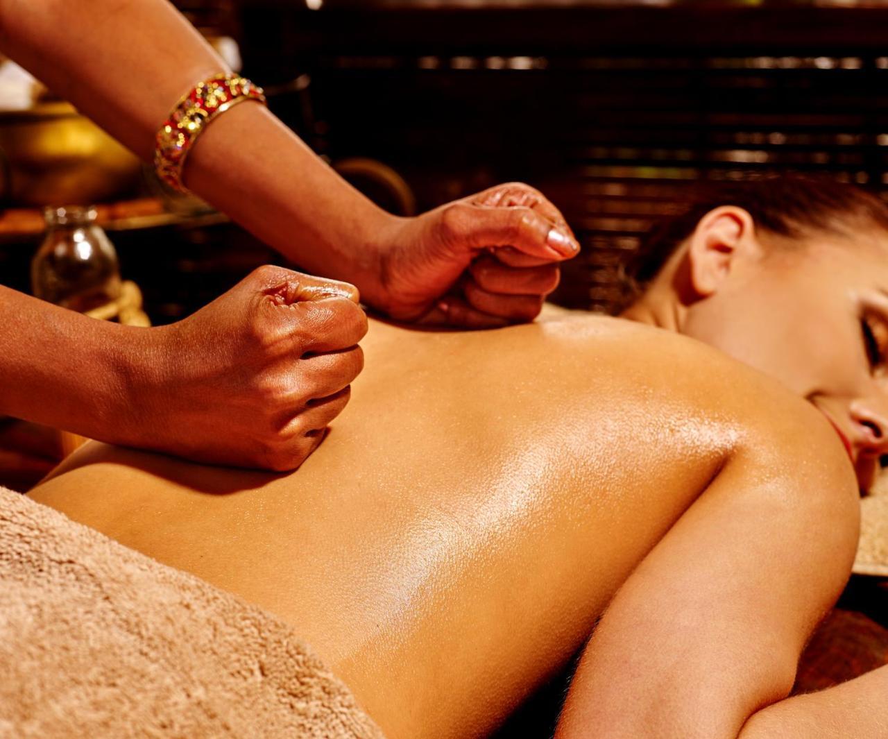 Hotel Bayernwinkel - Yoga & Ayurveda Bad Worishofen Luaran gambar